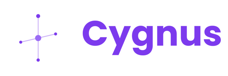 Cygnus SMM